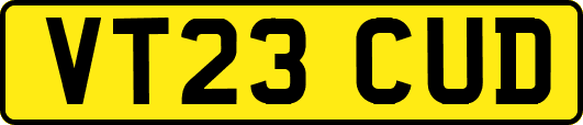 VT23CUD