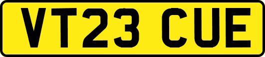 VT23CUE