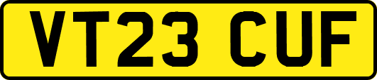 VT23CUF