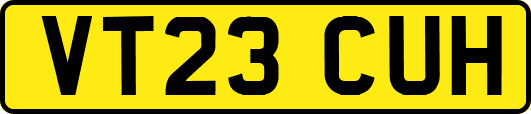 VT23CUH