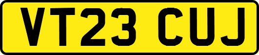 VT23CUJ