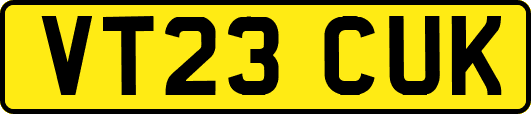 VT23CUK