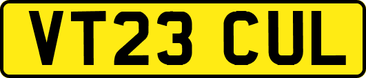 VT23CUL