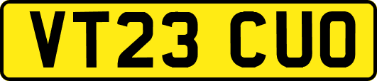 VT23CUO