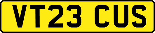 VT23CUS