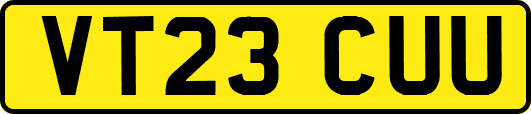 VT23CUU