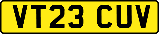 VT23CUV