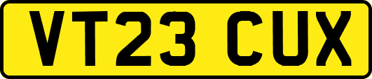 VT23CUX