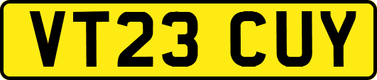 VT23CUY