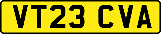 VT23CVA