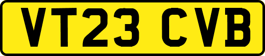 VT23CVB