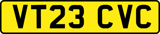 VT23CVC