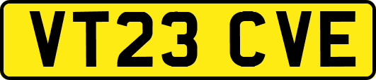 VT23CVE