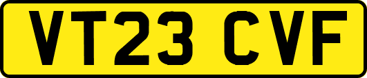 VT23CVF