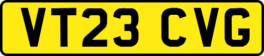 VT23CVG