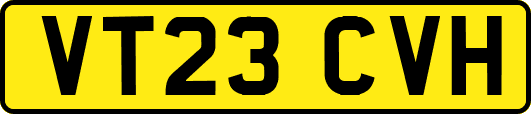 VT23CVH
