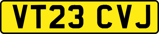 VT23CVJ