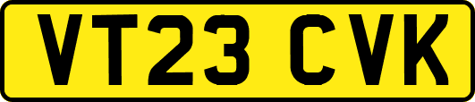 VT23CVK