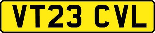 VT23CVL