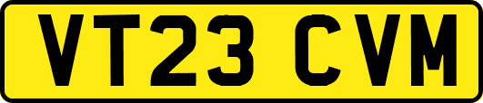 VT23CVM