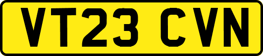 VT23CVN