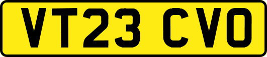 VT23CVO