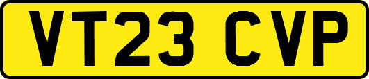 VT23CVP