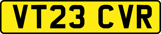 VT23CVR