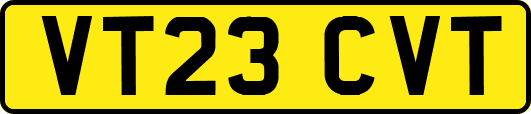 VT23CVT