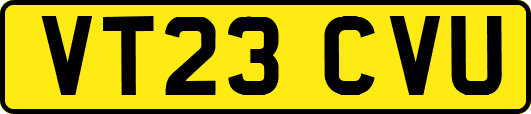 VT23CVU