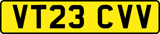 VT23CVV