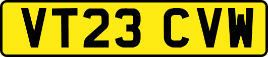 VT23CVW