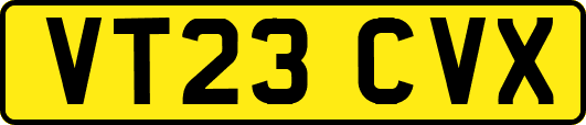 VT23CVX