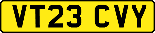 VT23CVY