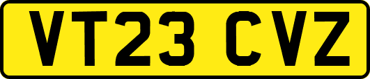 VT23CVZ