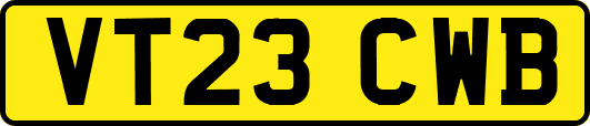 VT23CWB
