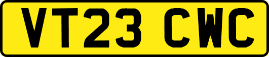VT23CWC