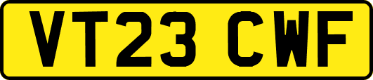VT23CWF