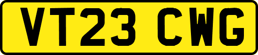 VT23CWG