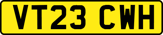 VT23CWH