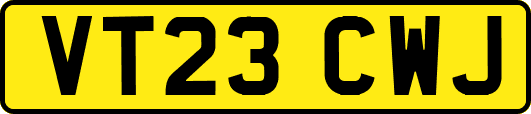 VT23CWJ
