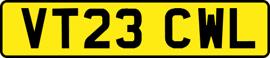 VT23CWL
