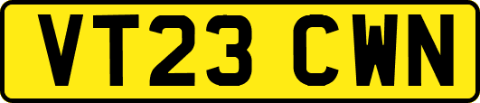 VT23CWN