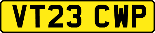 VT23CWP