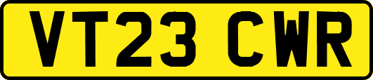 VT23CWR
