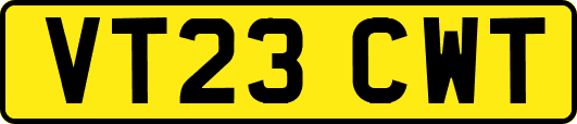 VT23CWT