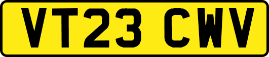 VT23CWV