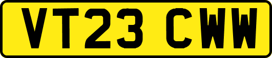 VT23CWW