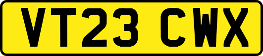 VT23CWX