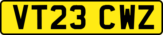 VT23CWZ